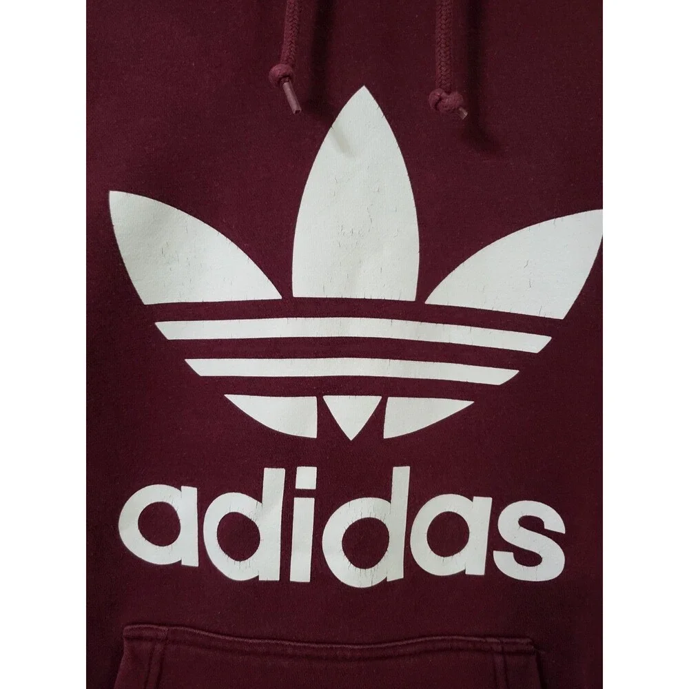 adidas sweatshirt men